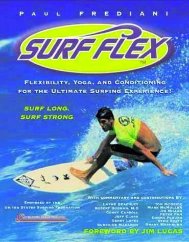 Surf flex