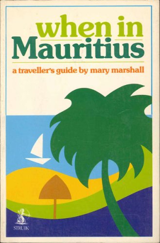 When in Mauritius