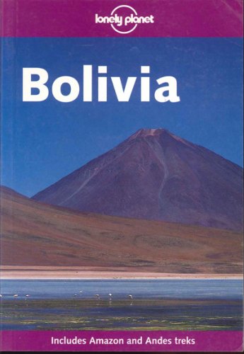 Bolivia