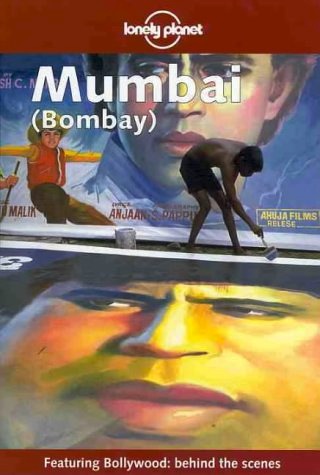 Mumbay Bombay