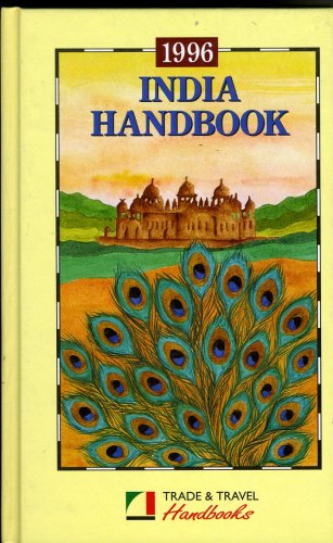 India handbook