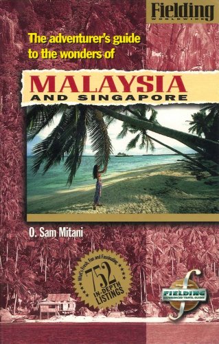 Malaysia and Singapore