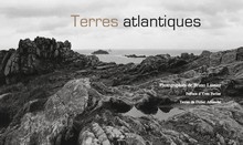 Terres atlantiques