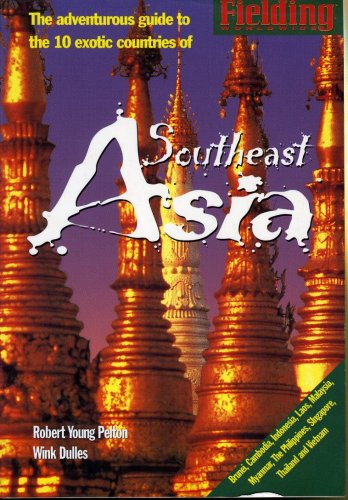 Southeast Asia