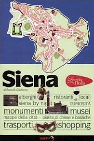 Siena