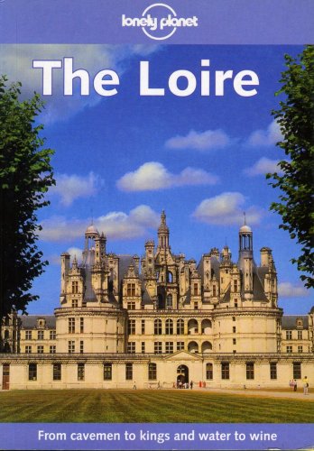 Loire
