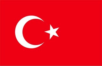 Turchia