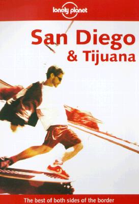 San Diego & Tijuana