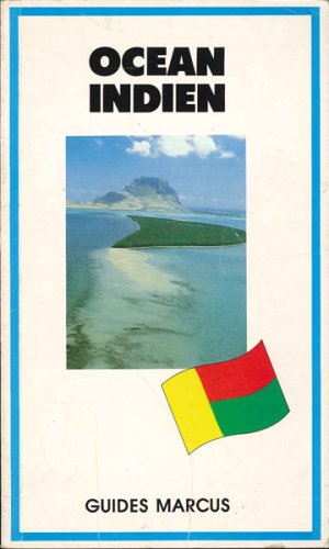 Ocean Indien