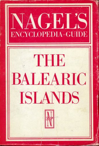 Balearic islands