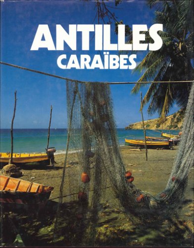 Antilles Caraibes