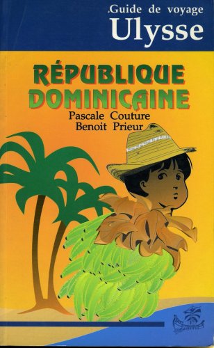Republique Dominicaine