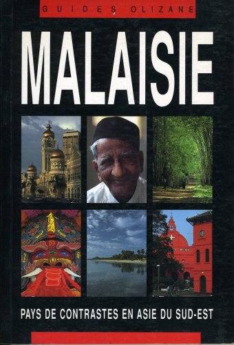 Malaisie