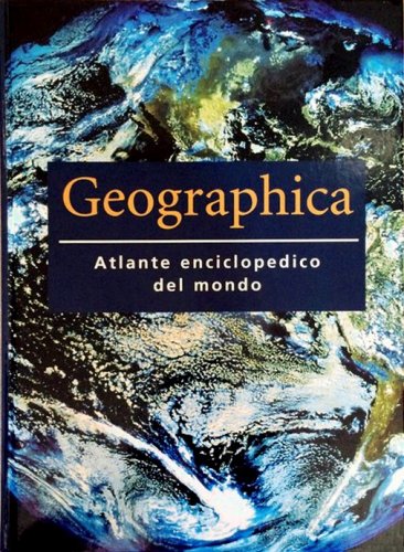 Geographica