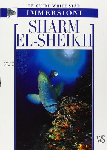 Sharm El-Sheikh - edizione economica