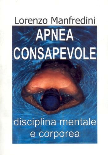Apnea consapevole