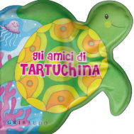 Amici di Tartuchina