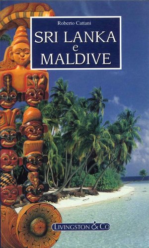 Sri Lanka e Maldive