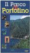 Parco di Portofino