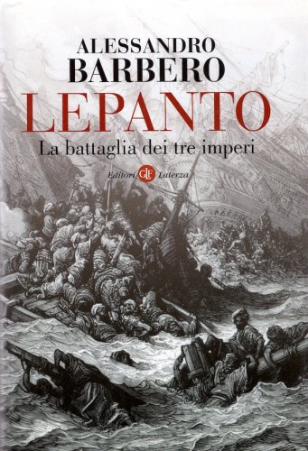 Lepanto