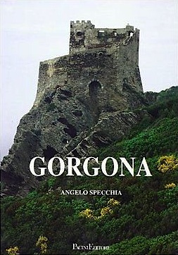 Gorgona