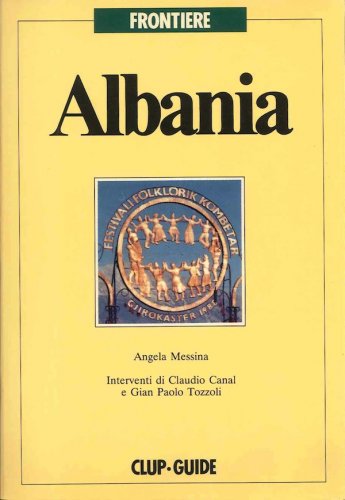 Albania
