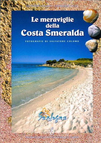Meraviglie della Costa Smeralda