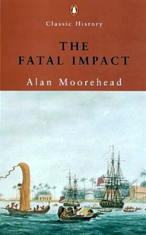 Fatal impact