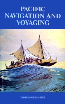 Pacific navigation and voyaging