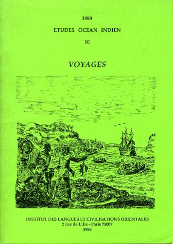 Voyages