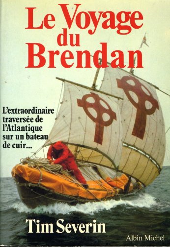 Voyage du Brendan