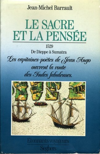 Sacre et la pensee 1529