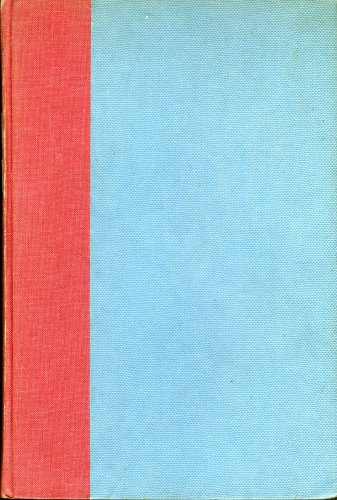 Marin et jesuite vie et voyages de Francois De Plans 1809-88