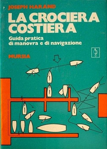 Crociera costiera