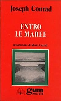 Entro le maree