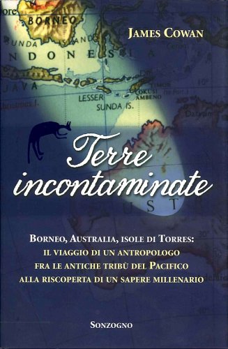 Terre incontaminate