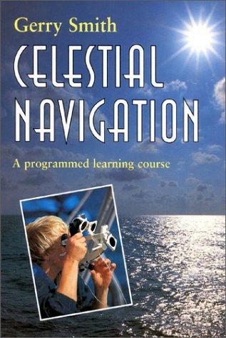 Celestial navigation
