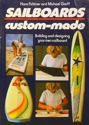 Sailboards custom-made