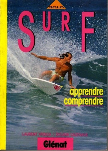 Surf