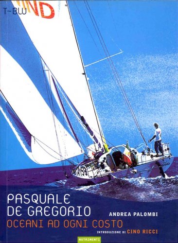 Oceani ad ogni costo