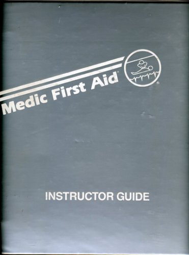 PADI instructor guide