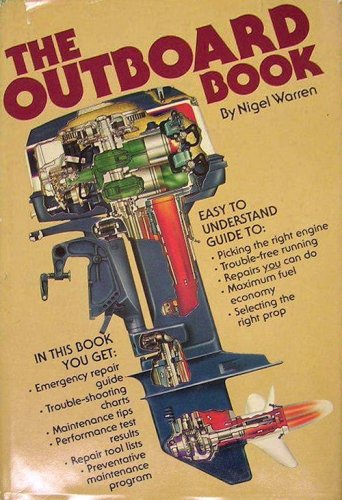 Outboard book