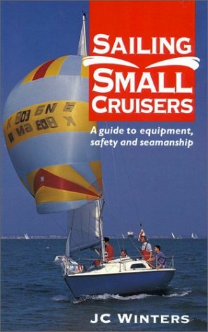 Sailing small cruisers