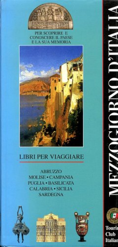 Mezzogiorno d'Italia