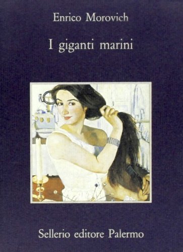 Giganti marini
