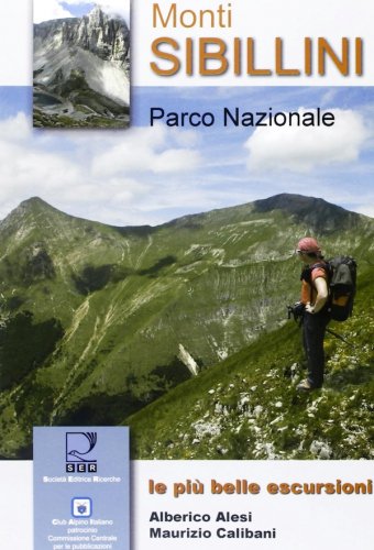 Parco nazionale dei Sibillini