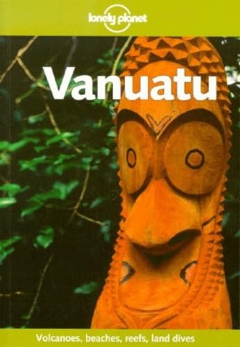 Vanuatu