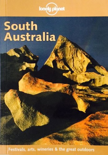 South Australia - Australia guide