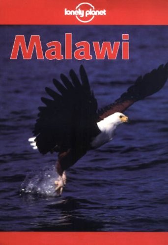 Malawi