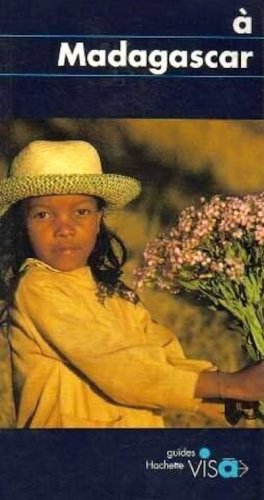 A Madagascar